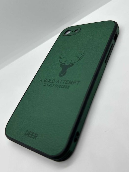 Obudowa Plecki Etui Case Iphone 7/8 kod 198