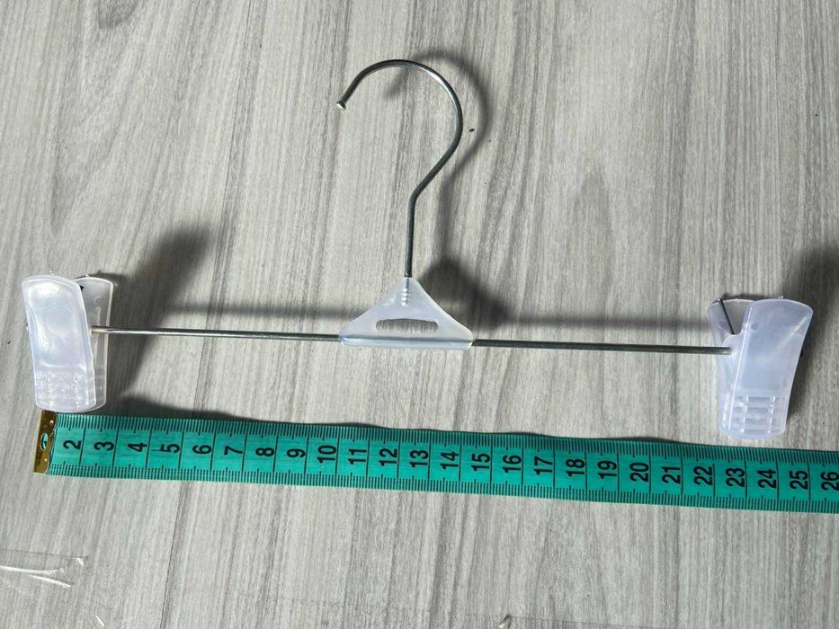 Плечики, вешалки,вішалки, тремпеля для білизни, рамки рекламні