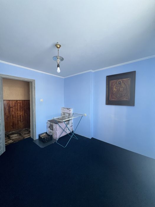 Продаж будинку с. Холмок