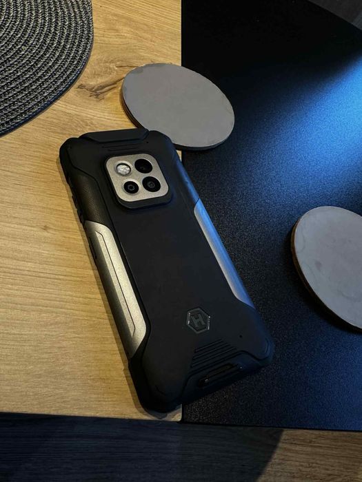 Okazja hammer construction 2 5G e-sim