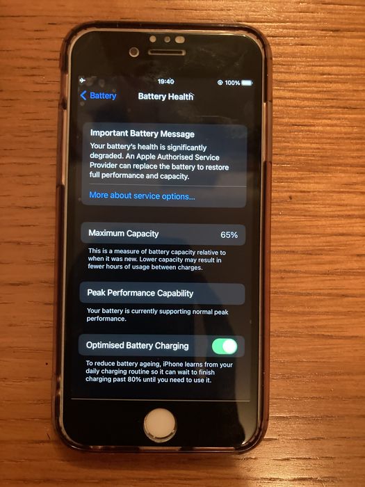 TP-Link,Iphone 6s, Relogio Michael Kors, Camera