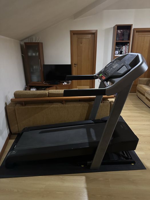 Passadeira Domyos T900A