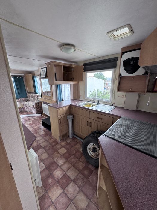 PARDILHO aluga se64639800377602122