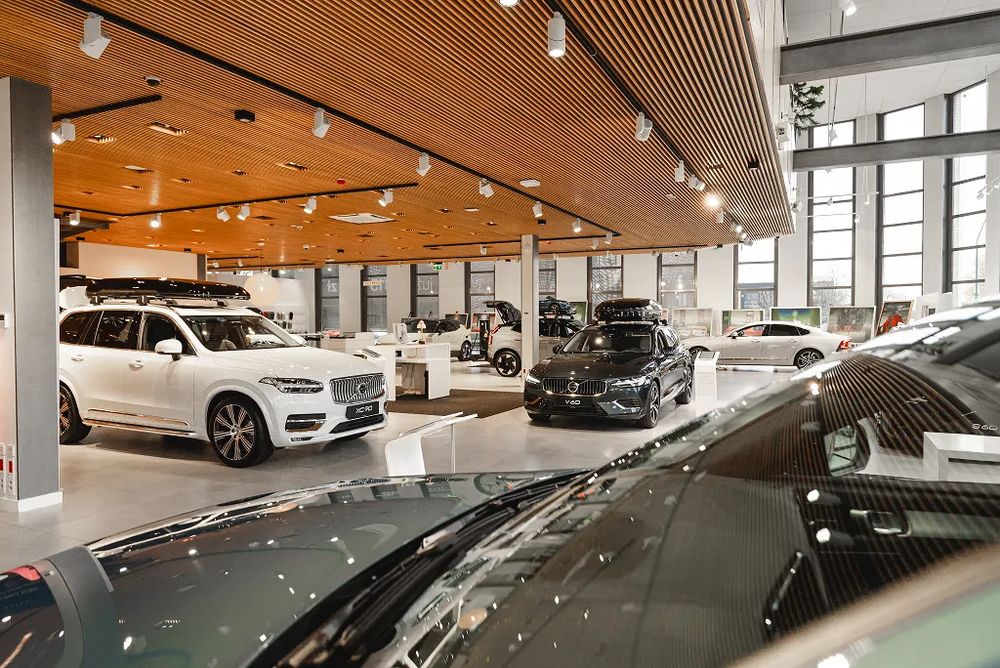 business-site-gallery-photo
