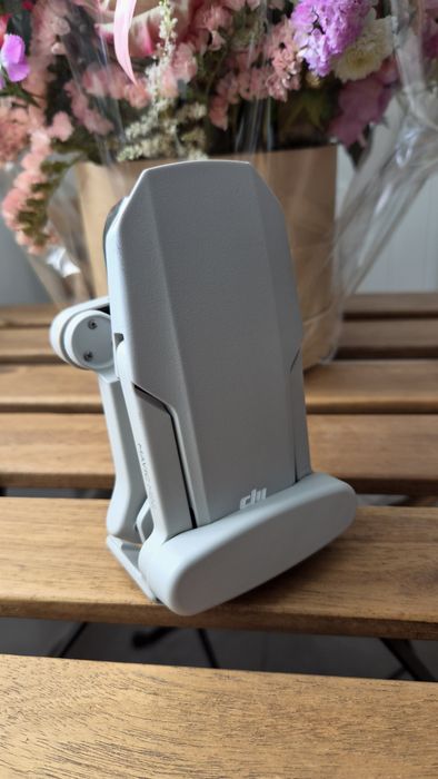 Dji Mavic Mini *