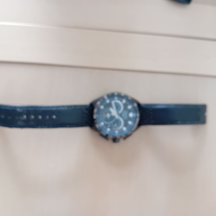 Vendo relógio Pulsar de homem