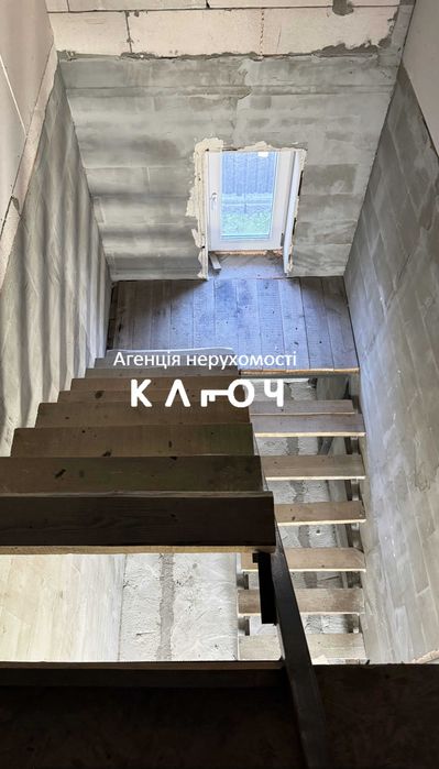 Продам будинок на Новомиколаївці (Новобудова)