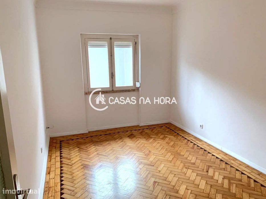 Apartamento T2 em Almada