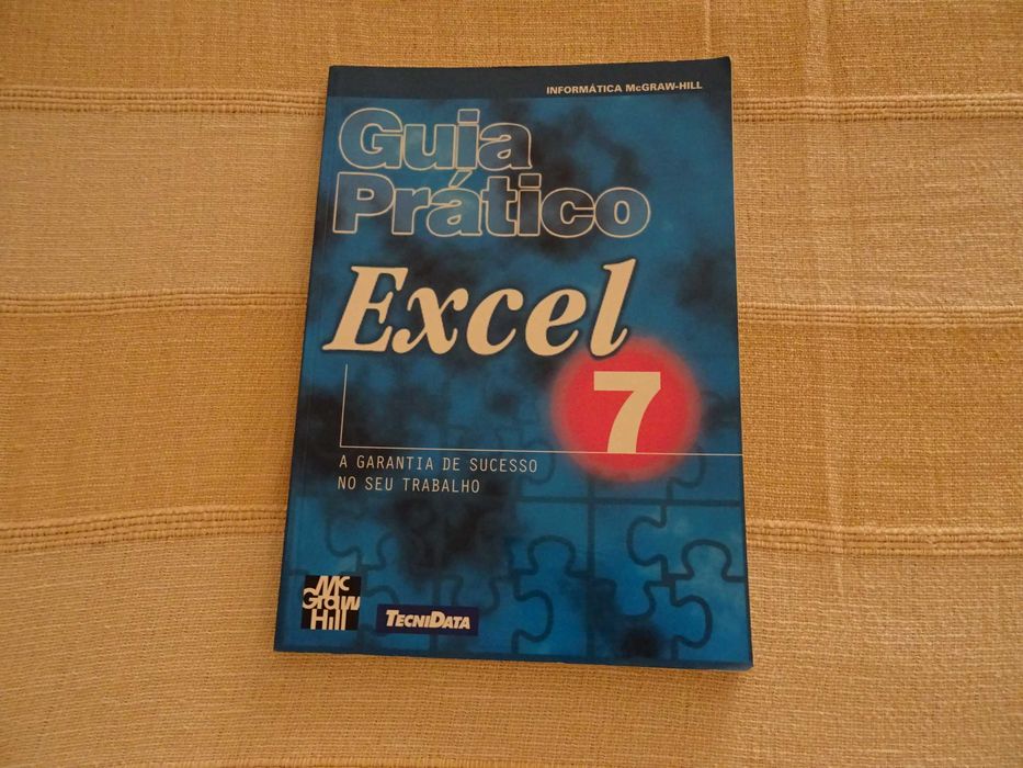 Livros Antigos Atuais Informática Ações Obrigações Mercado Capitais
