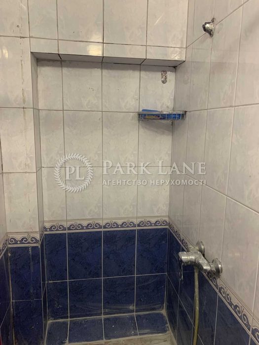 Комерційна нерухомість за адресою просп. Леся Курбаса (площа 87 м²) - Atlanta.ua - фото 10