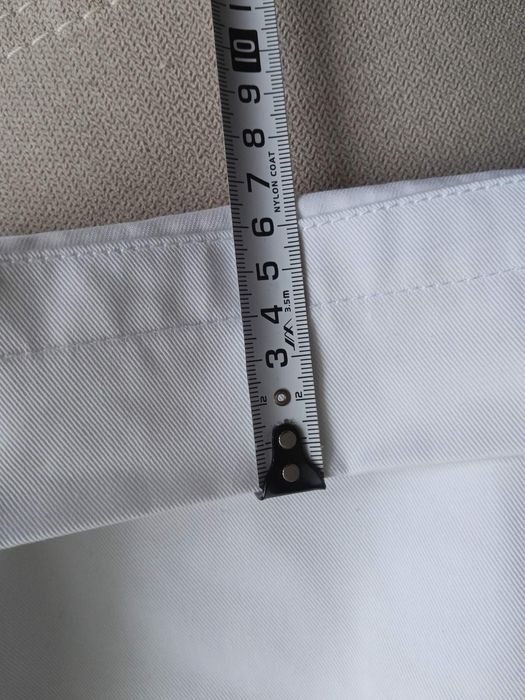 Excess work wear штаны рабочие размер 50. новые.