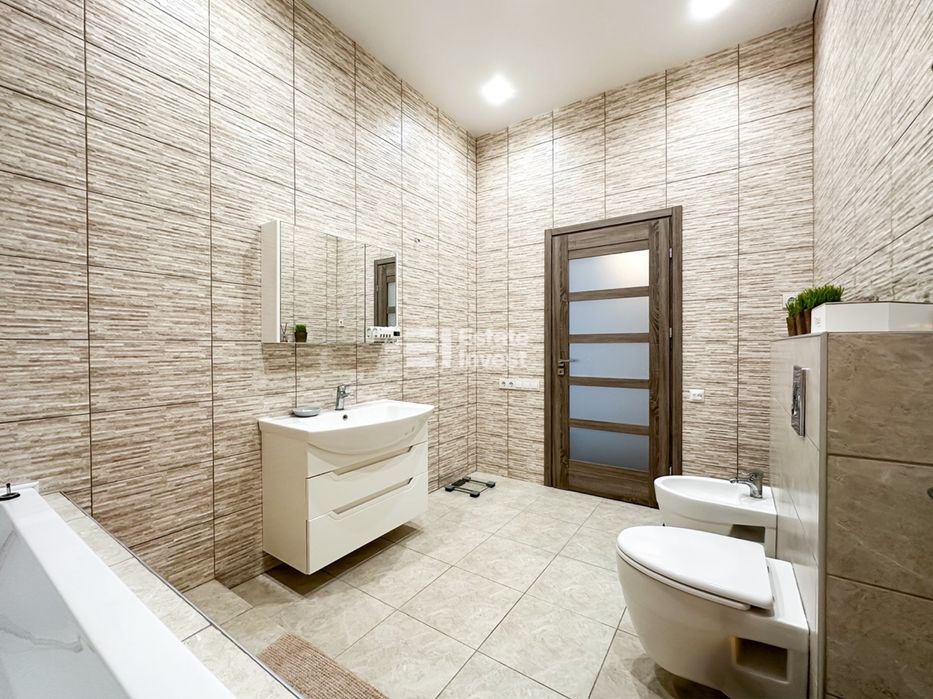 Сдается в аренду дом, Малая Даниловка