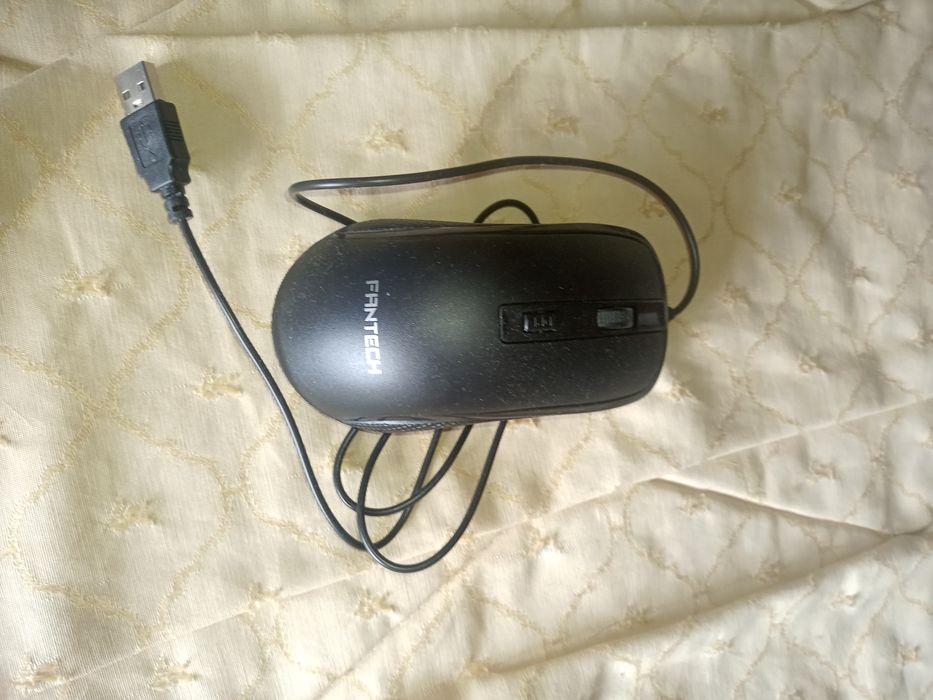 Vendo Portátil HP430804654401802242
