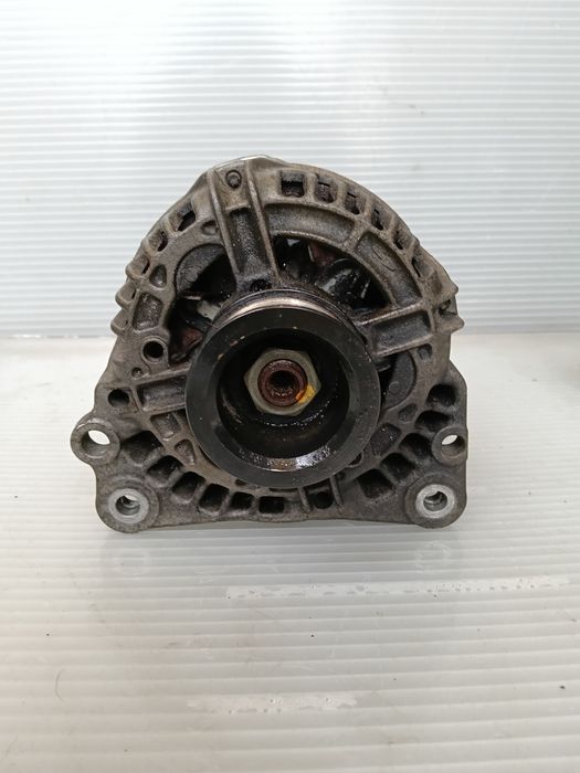 Alternador 90A - Audi A3 8L 1.6