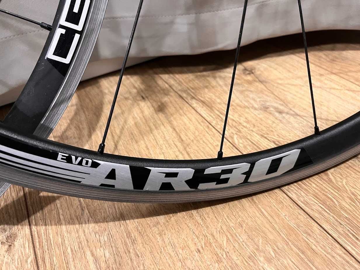 Cero ar30 evo hot sale
