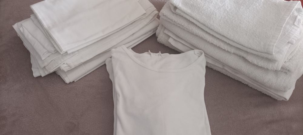 Farda colégio militar t-shirts interiores