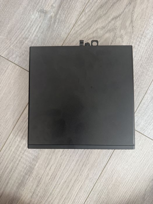 Komputer Dell Micro 3090 i5 10 gen Win11 PRO 16 GB