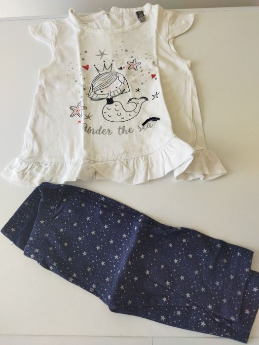 bolero e casaco mayoral, casacos bebe 6-9 meses