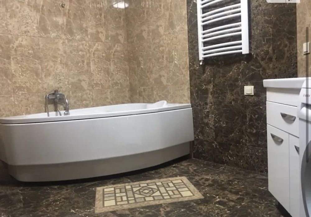 Продаж 2 кім.квартири новобудова ремонт меблі Новий Львів