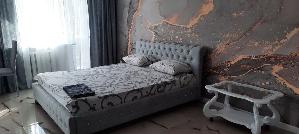 Подобова Оренда Космос,ЖД,Малый Ринок,Центр