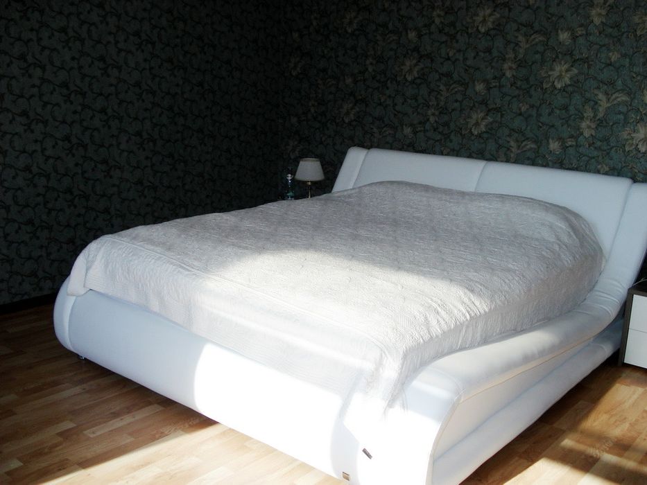 Продам дом Новоалександровка  Авторский проэкт