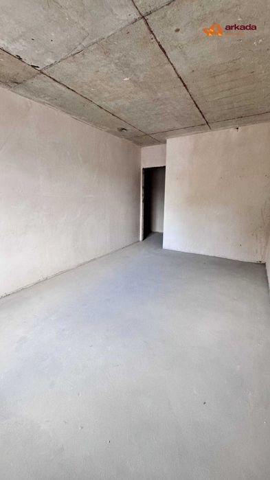 Продаю 2кімнатну квартиру в центрі! Південний бульвар. Газифікована