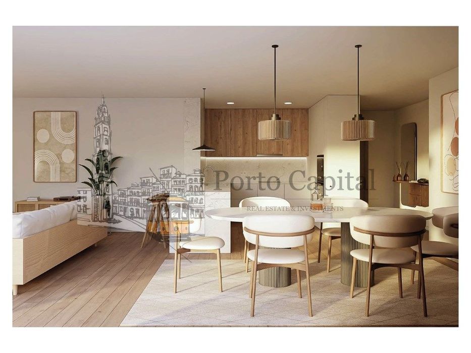 Fantastica Oportunidade De Investimento
Ultimas Frações Disponivei...