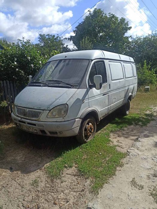 Розбераю газель дизильну\газ 560\штаер steyr Розборка Газ