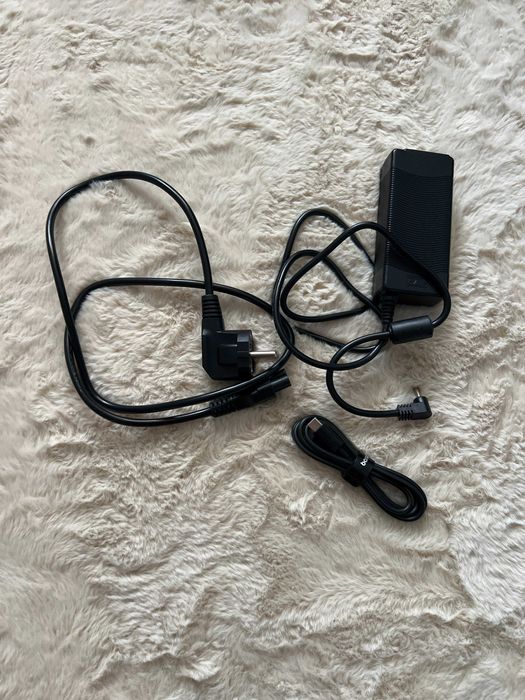 ViewSonic M1X Smart LED