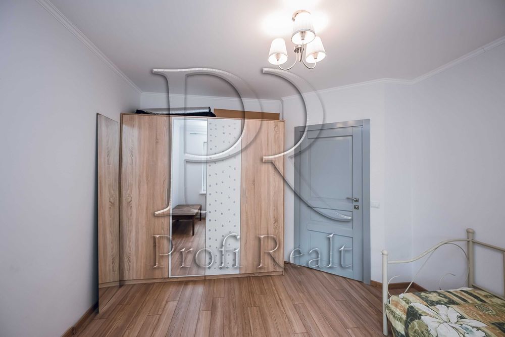 Продаж будинку в Романкові, СТ «Росинка»