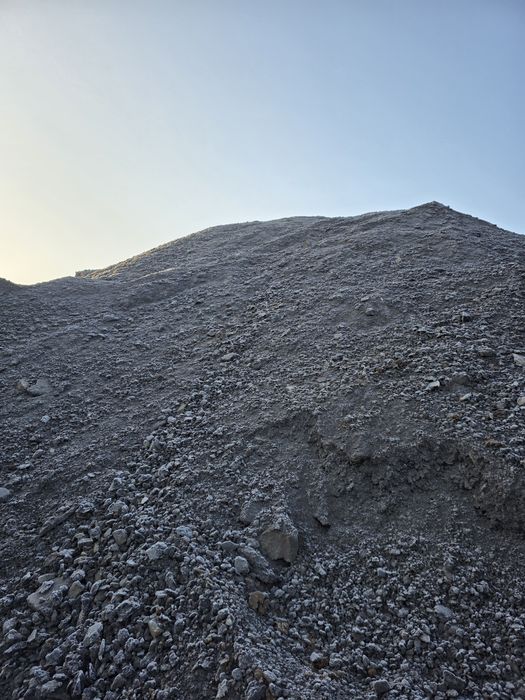 Destrukt asfaltowy, frez, drobny Kraków +/-60km