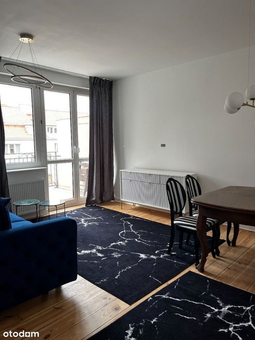 Mieszkanie – Gdańsk, Siedlce - Widok 3