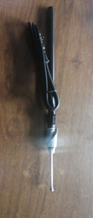 Estribos Alemães/Peças VW Carocha