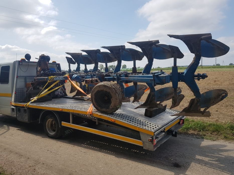 Pomoc drogowa autoholowanie, transport osób bus 9 SzymiCar47