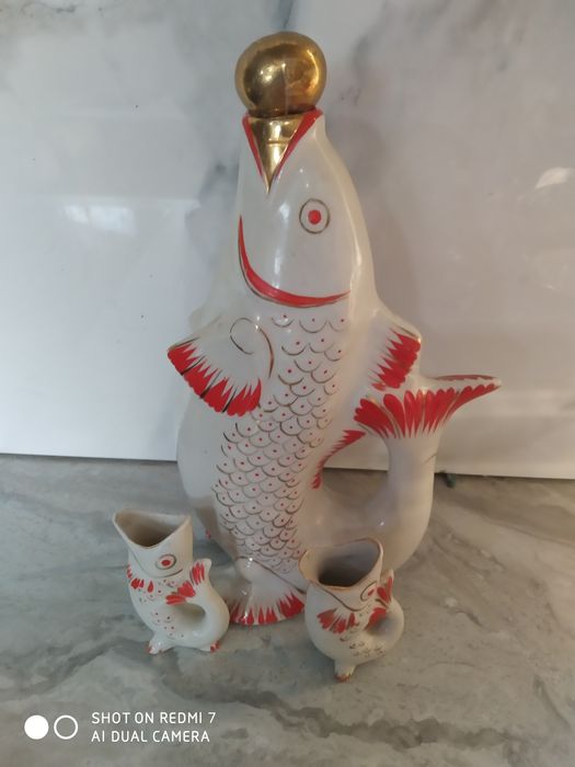 Стопочки времени