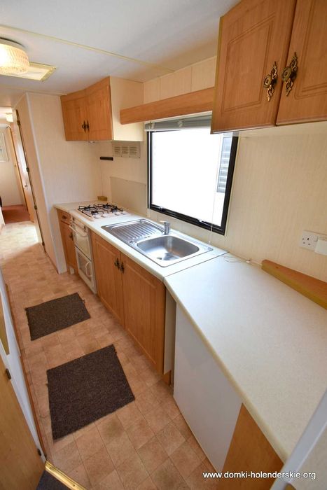 domki-holenderskie.org Domek Holenderski 3 syp. Raty Transport 35m2