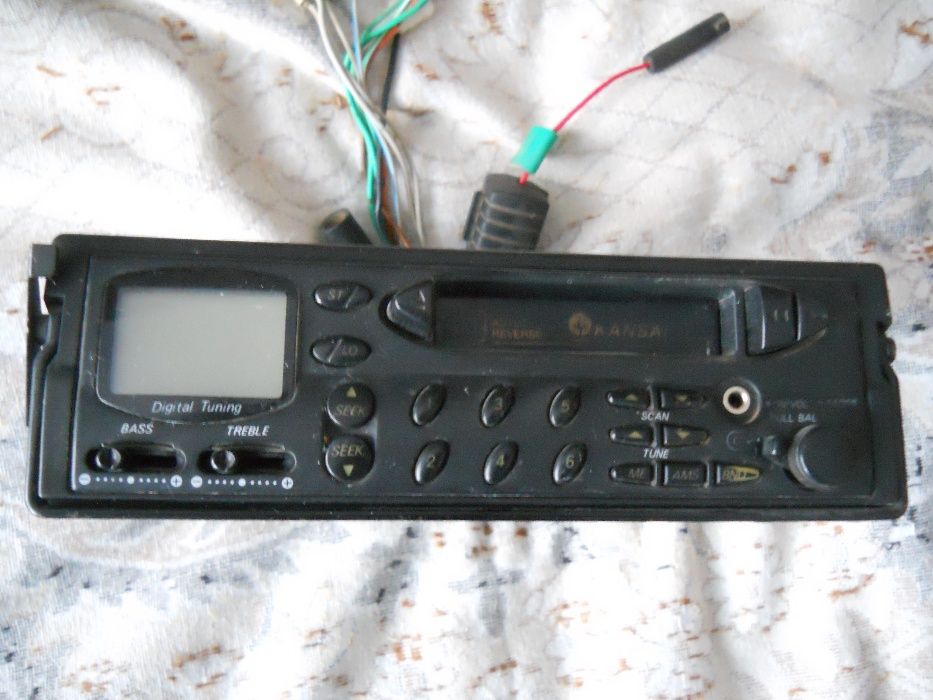 Радиодетали платы усилитель магнитолла цветомузыка вольтметр динамики