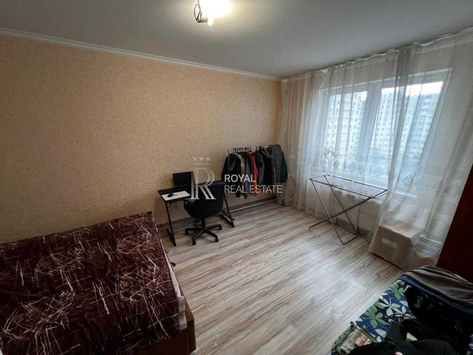 Продаж квартири, ЖК "Новомостицько - Замковецький", Подільський р-н