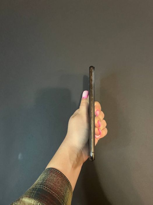 Iphone 11 pro  max 64gb