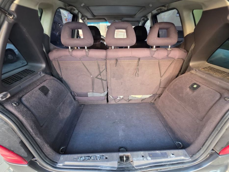 Продам Mercedes-Benz A-Class