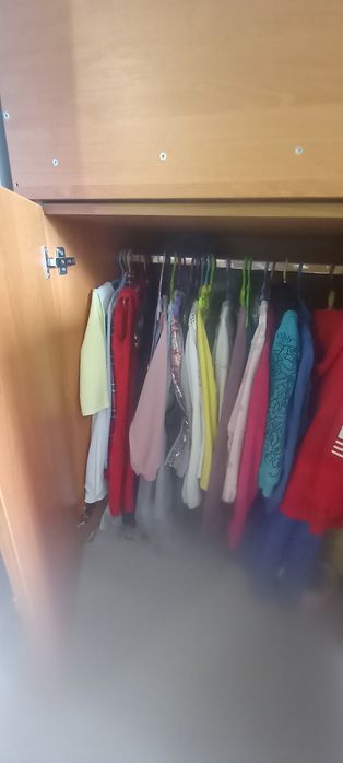 Ліжко-горище, кровать-чердак