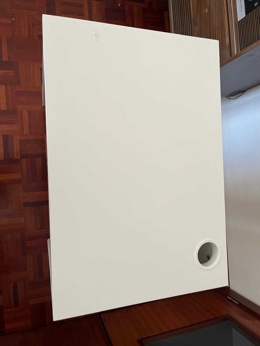 Mobiliário de escritório