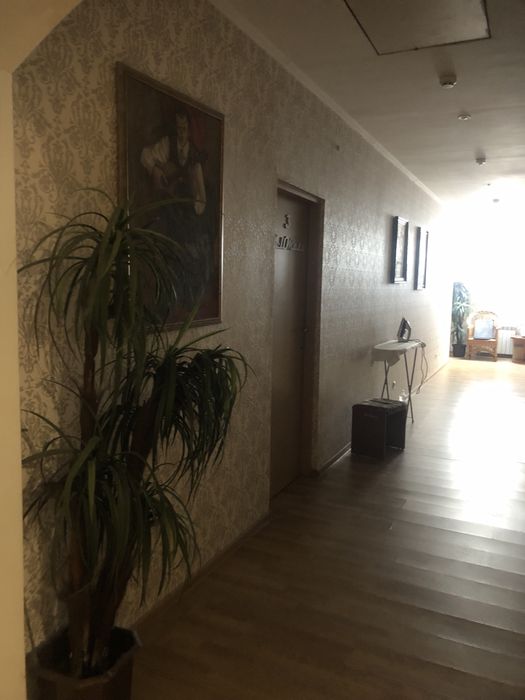 Власник. Житло для ВПО