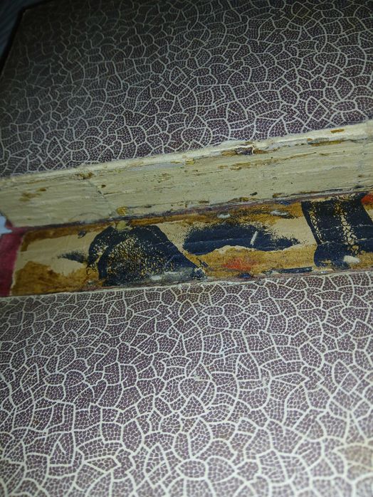 A.da Silva Gayo - Mario