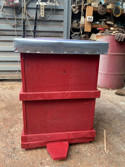 Продам Вулики