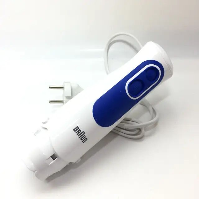 Моторный блок для блендера новый