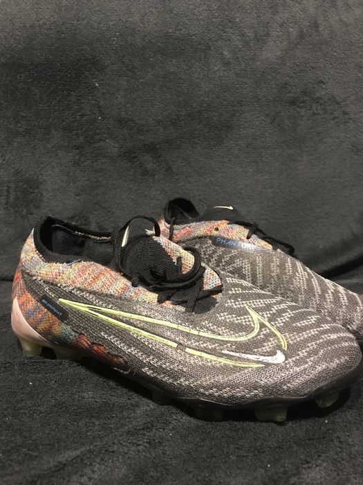 nike phantom gx elite - Хобі, відпочинок і спорт - OLX.ua