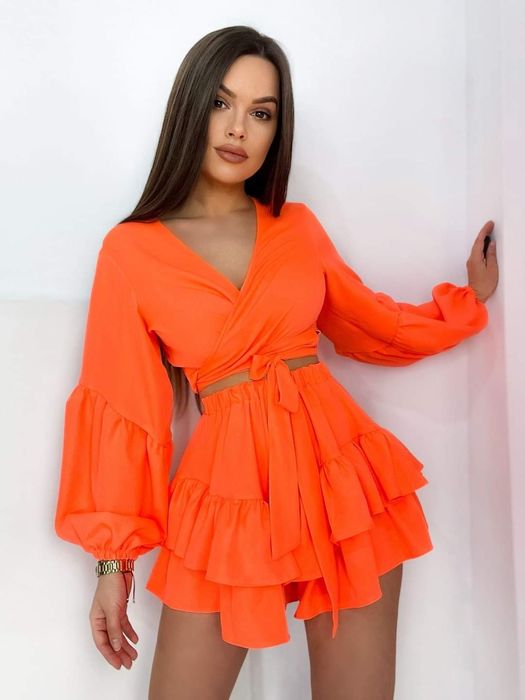 Komplet Vasari Malibu Uni printy