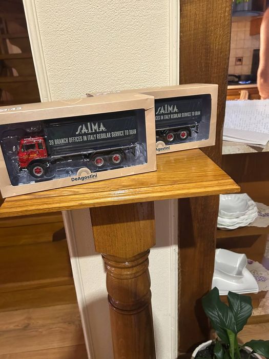 Модель машинки.різні