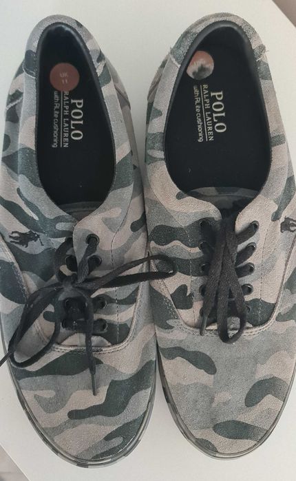 TrampkiRalphLaurenRozm.46